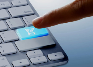 industrie-retail