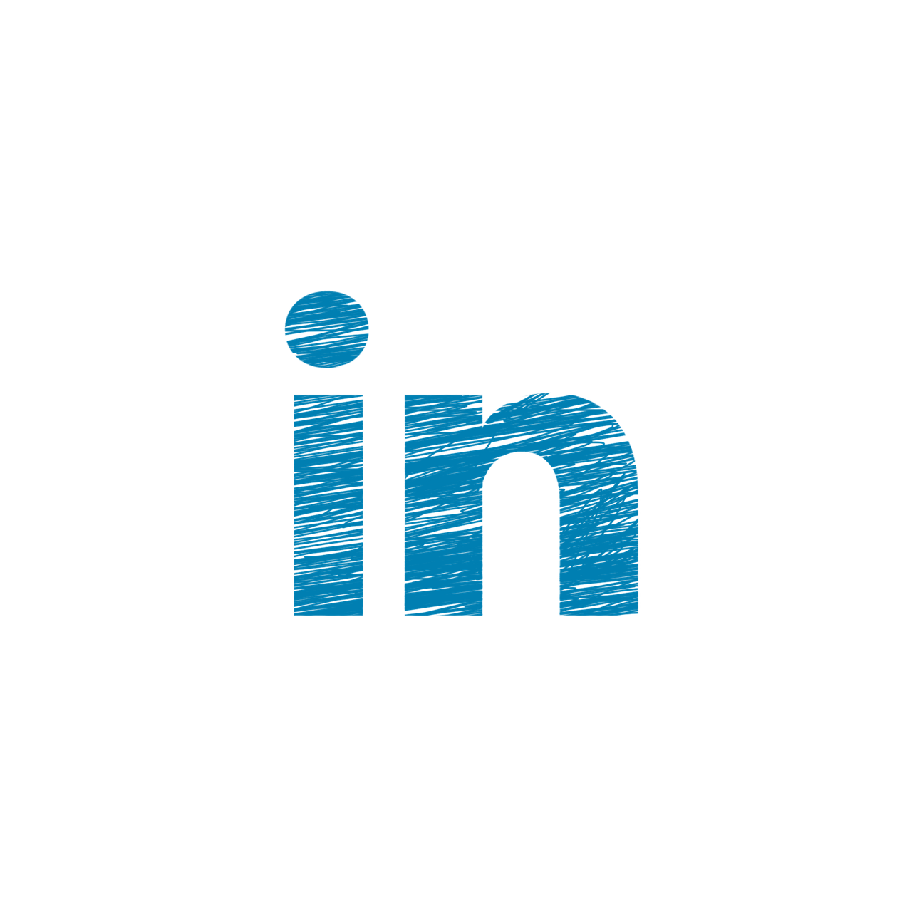 Réseau social professionnel : ce qu’il faut savoir sur Linkedin