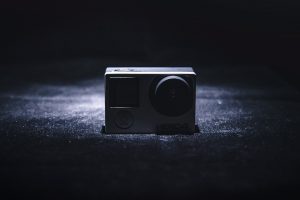 vidéo communication
