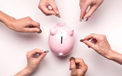 Les 10 meilleures plateformes de financement participatif pour lancer votre startup