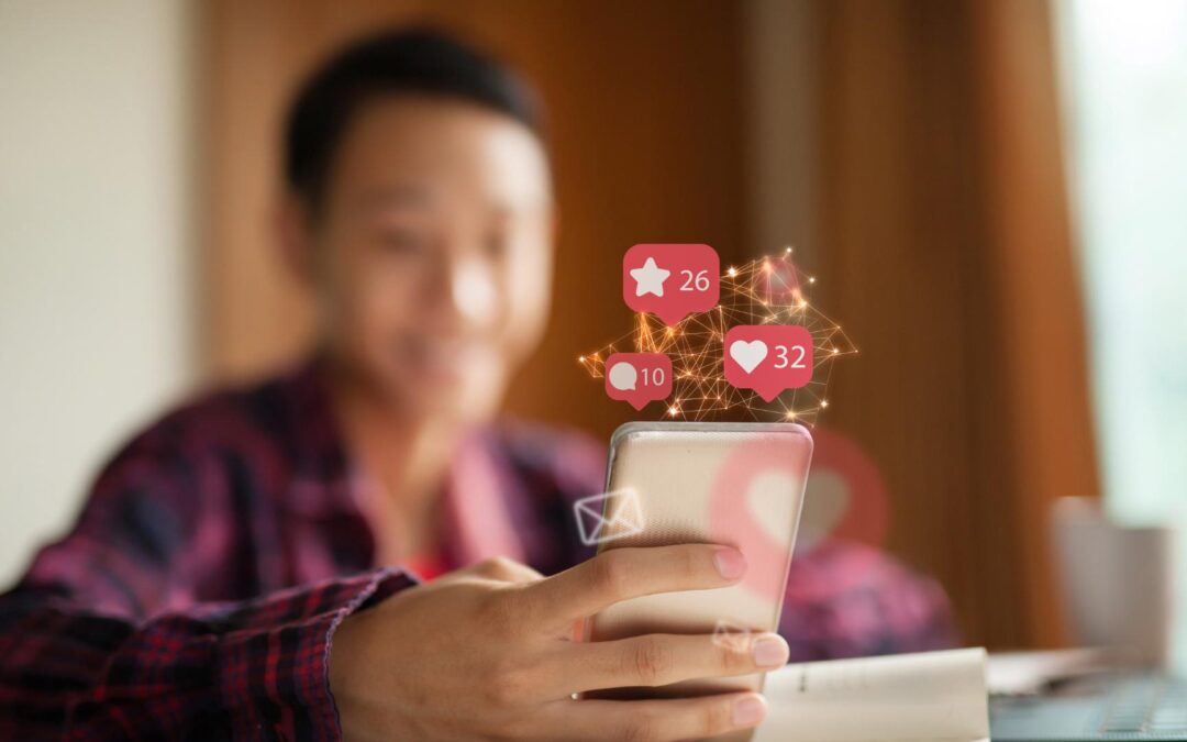 Mon avis sur les meilleurs outils d’analyse de données marketing