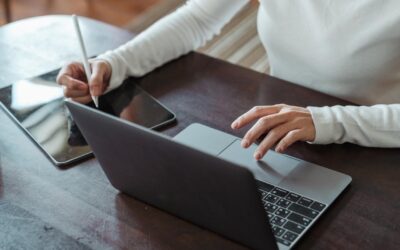 Mon avis sur les meilleures ressources en ligne pour entrepreneurs débutants