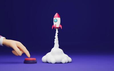 Les 7 erreurs courantes à éviter lors du lancement de votre startup