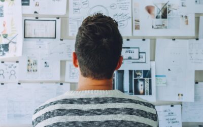 Comment utiliser le lean startup pour optimiser votre développement produit ?