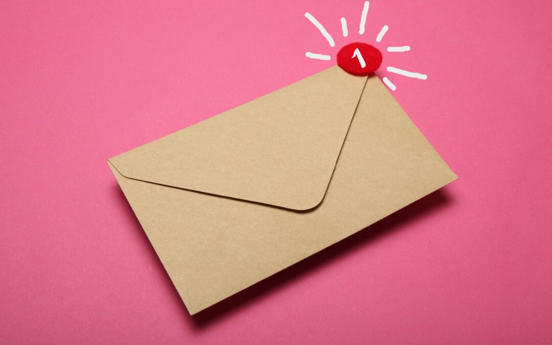 Comparatif des outils de gestion de campagnes email marketing