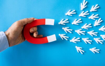 Les meilleures stratégies pour attirer vos premiers clients lorsque vous démarrez