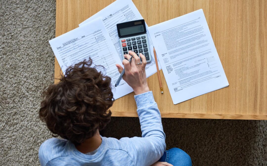 Comment créer des campagnes publicitaires ciblées pour maximiser votre retour sur investissement ?