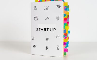 Mon avis sur les meilleurs incubateurs pour startups