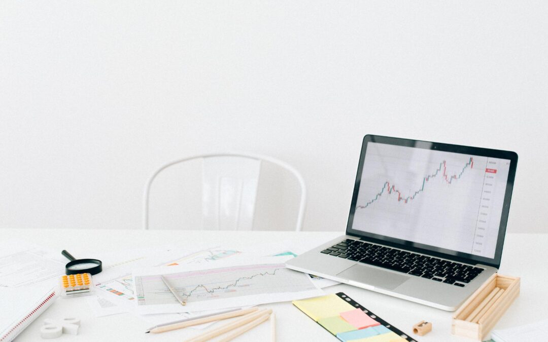 Comment élaborer une stratégie de marketing digital efficace pour votre entreprise ?