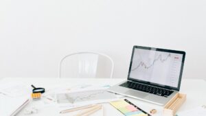 Stratégie marketing