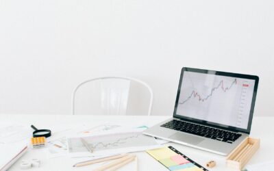 Comment élaborer une stratégie de marketing digital efficace pour votre entreprise ?