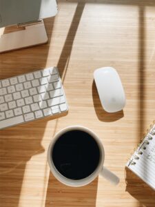 objet publicitaire personnalise client